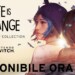 Life is Strange Arcadia Bay Collection è ora disponibile