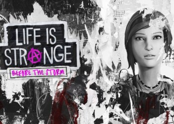 Life is Strange: Before the Storm Remastered: la recensione