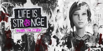 Life is Strange: Before the Storm Remastered: la recensione