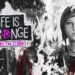 Life is Strange: Before the Storm Remastered: la recensione