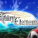 Fairy Elements: un’avventura lunga 200 anni!