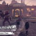 NieR:Automata The End of YorHa Edition ci mostra il suo mondo di gioco