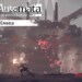 NieR:Automata The End of YorHa Edition: preparatevi ad affrontare Engels!