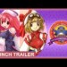 Prinny Presents NIS Classic Vol. 3 è ora disponibile