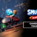 Smurf Kart: i Puffi scendono in pista!