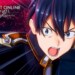 Torniamo nell’Underworld con Sword Art Online Alicization Lycoris