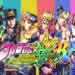 Trailer di lancio per Jojo’s Bizarre Adventures: All Star Battle R