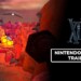 Trailer di lancio per XIII: Remake