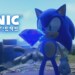 Video di presentazione per Sonic Frontiers