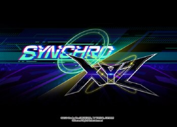 Al via il Festival Synchro e XYZ di Yu-Gi-Oh! Master Duel