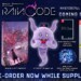 Aperti i pre-order di Master Detective Archives: RAIN CODE