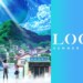 Loop8: Summer of Gods confermato per l’occidente