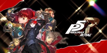 Persona 5 Royal: la recensione