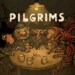 Pilgrims: la recensione