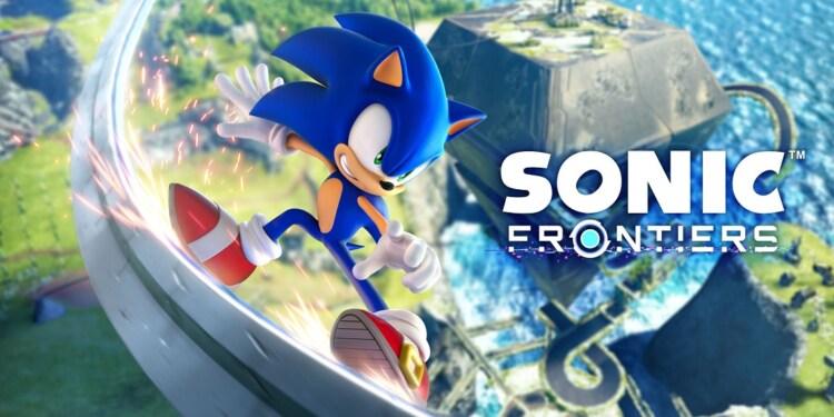 Sonic Frontiers Prologue: CONVERGENCE – Seconda parte