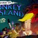 Return to Monkey Island è già un successo
