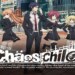 Chaos;Child: la recensione