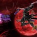 Bayonetta 3: la recensione
