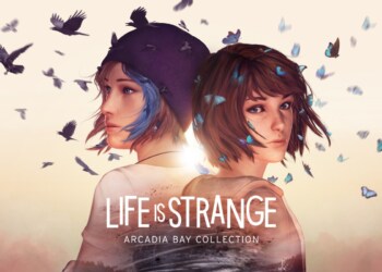Life is Strange: la recensione
