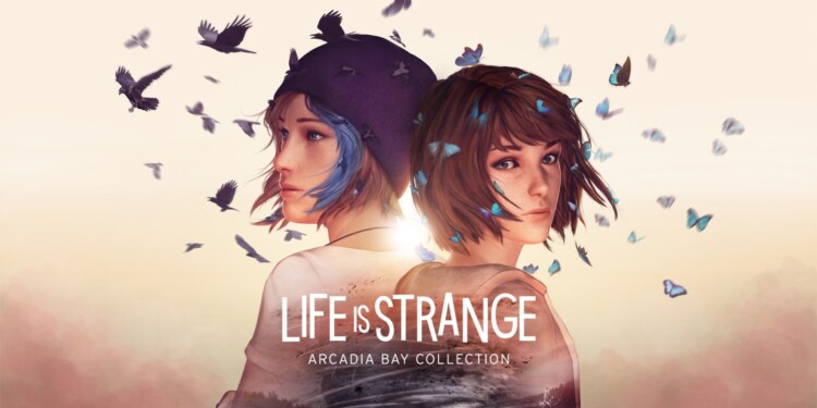 Life is Strange: la recensione