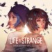 Life is Strange: la recensione