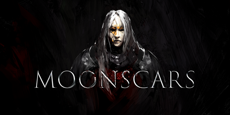 Moonscars: la recensione