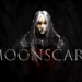 Moonscars: la recensione