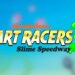 Nickelodeon Kart Racers 3: Slime Speedway : la recensione