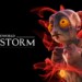 ODDWORLD: Soulstorm Oddtimized Edition arriva il 27 ottobre