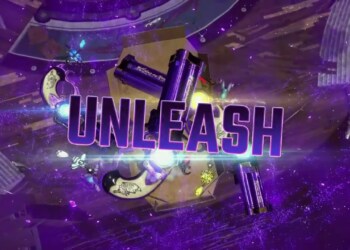 Bayonetta 3: combo diaboliche in arrivo