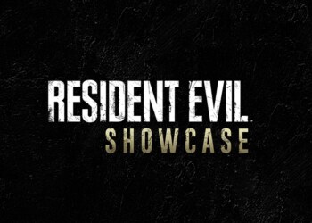 Resident Evil Showcase: novità in arrivo questa settimana?