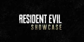 Resident Evil Showcase: novità in arrivo questa settimana?