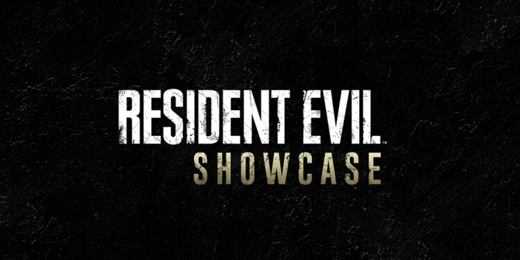Resident Evil Showcase: novità in arrivo questa settimana?