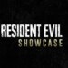 Resident Evil Showcase: novità in arrivo questa settimana?
