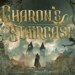 Charon’s Staircase: la recensione