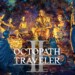 Octopath Traveler II: incontriamo Hikari e Agnea
