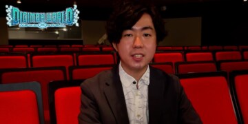 I Digimon tornano su Nintendo Switch!