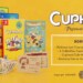 Cuphead: confermata l’edizione fisica