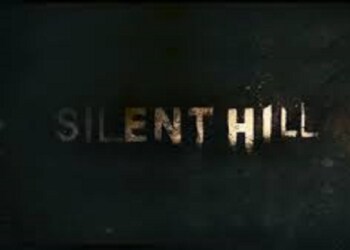 Il futuro di Silent Hill sarà svelato il 19 ottobre