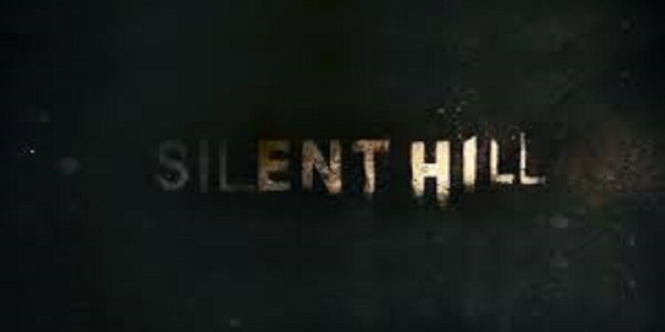 Il futuro di Silent Hill sarà svelato il 19 ottobre