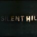 Il futuro di Silent Hill sarà svelato il 19 ottobre