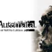 NieR:Automata The End of YoRHa Edition: la recensione