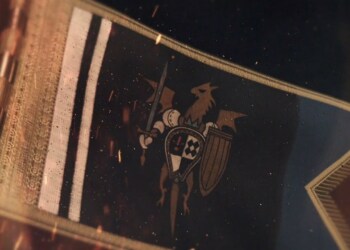 Nuovo trailer per Tactics: Ogre Reborn