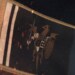 Nuovo trailer per Tactics: Ogre Reborn