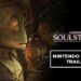 Oddworld: Soulstorm è ora disponibile