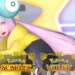 Pokémon Violetto/Scarlatto ci presenta Iono e Bellibolt