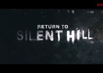 Silent Hill: svelato il futuro della serie horror di Konami