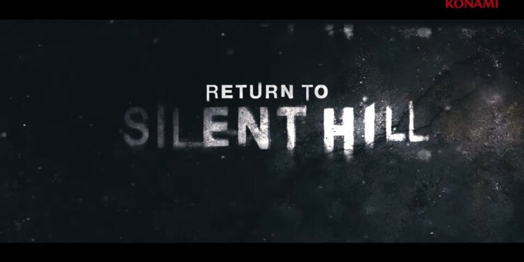 Silent Hill: svelato il futuro della serie horror di Konami