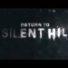 Silent Hill: svelato il futuro della serie horror di Konami