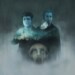 Punta&Clicca nel mondo horror di Saint Kotar